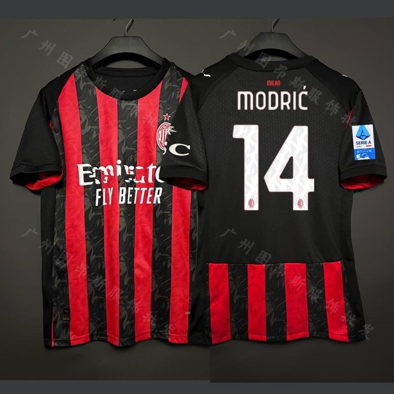Print football jersey Chelsea Barcelona Arsenal Paris Manchester United Napoli Mbappe jersey wholesale S