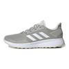 Adidas Duramo 9 'Metal Grey' Sneakers EG8662