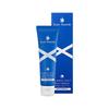 Scott Hamish Classic Golf Sunscreen 40ml SPF 50+ PA++++