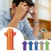 Jouets drôles et originaux – Jouets anti-stress