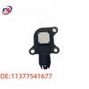 BMW R56 Camshaft Position Sensor 11377541677 Car Parts