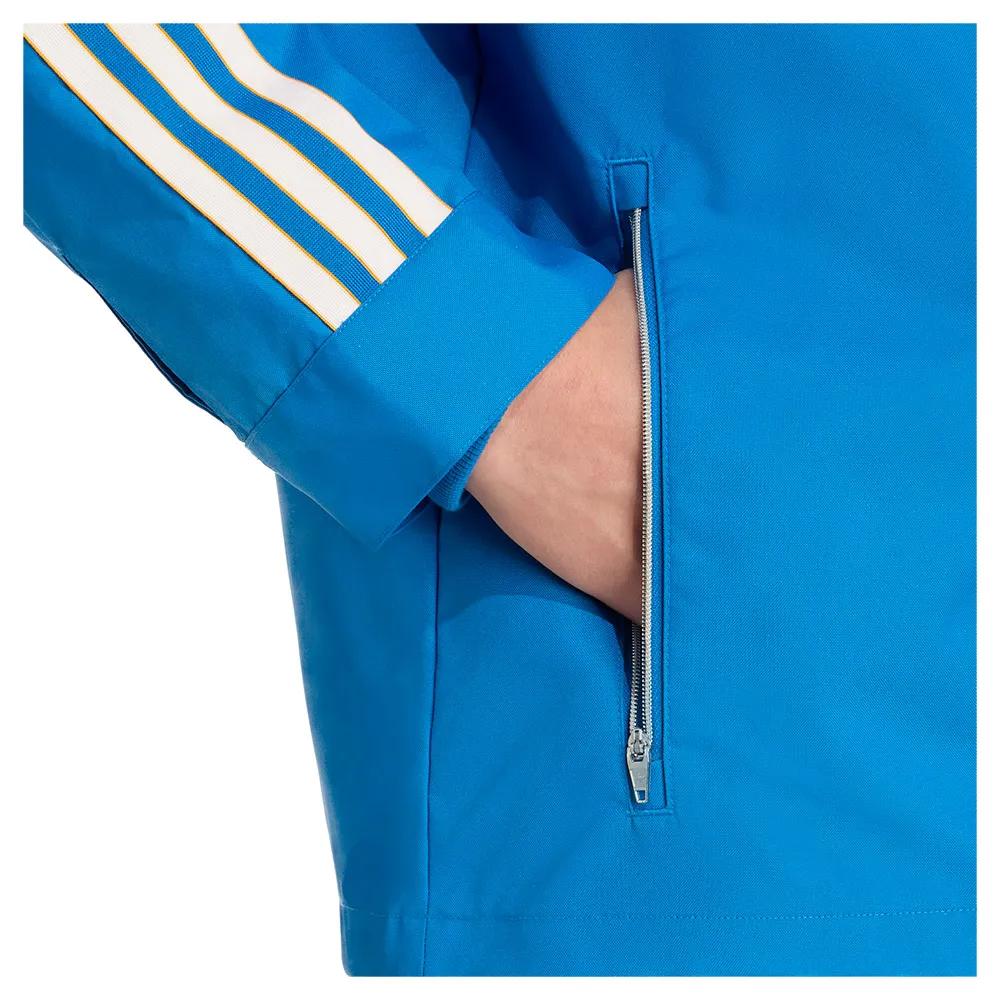 adidas Парка Real Madrid Terrace Icons