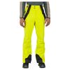 ROSSIGNOL Diretta Pants
