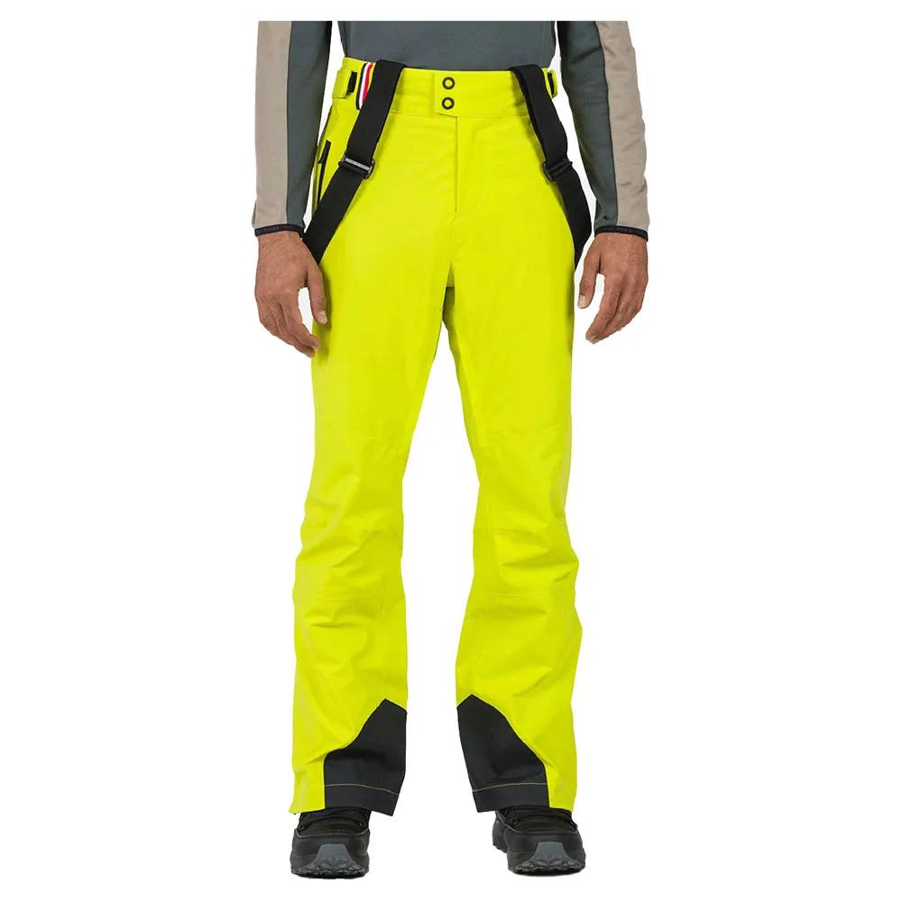 

Rossignol Брюки Diretta XL