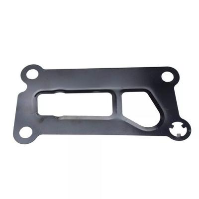 Filtry motocyklowe – Filtry cieczy