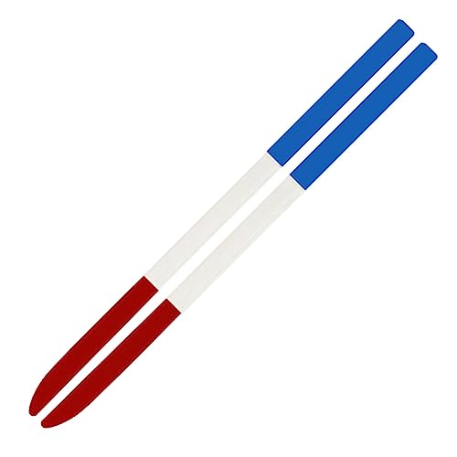 

[Tigle Brand] Наклейки, боковые зеркала, зеркала заднего вида, наклейки, декали, национальные флаги, защита от царапин, аксессуары, заказные детали (Франция)