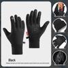 Ankeli Winter Touchscreen Cycling Gloves