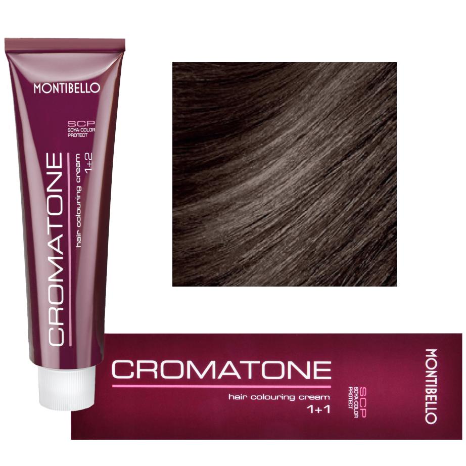 Montibello Cromatone 5.11 Paint 60