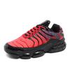 36-45unisex Sneakers da uomo taglie forti alla moda e di tendenza Scarpe da running ammortizzate Scarpe sportive Scarpe casual da uomo