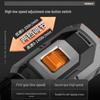 Comfast 16.8V Brushless Cordless Drill/Screwdriver CN plug (adapter included)