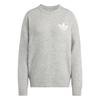 Originals Athletics Athletic Dept Sweater Women's KF2341