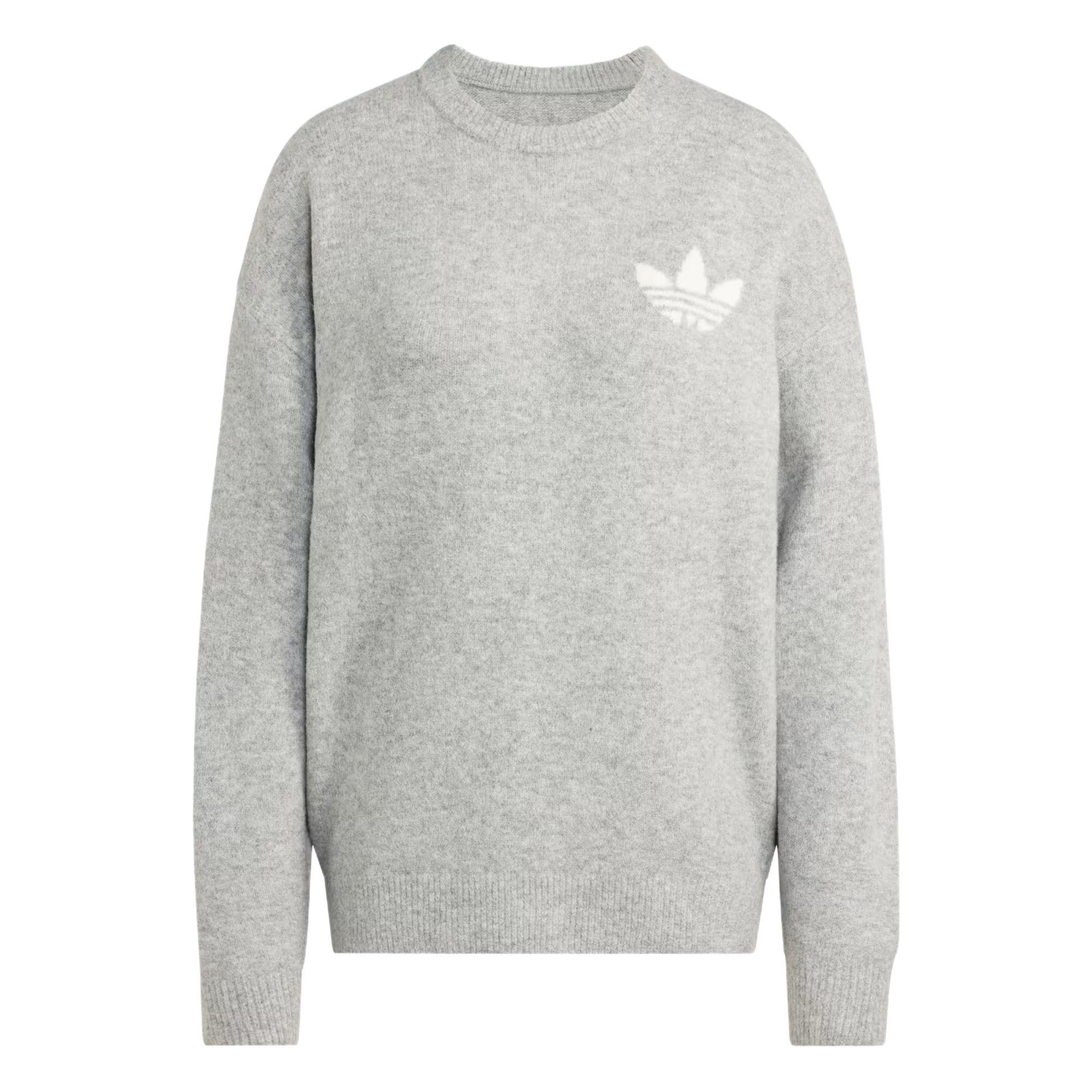 Adidas Originals Athletics Athletic Dept Sweater Women s KF2341 S