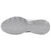 Nike Air Max Fire Triple White Unisex Shoes IF2621-100