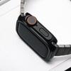 Metalowa Ramka Case do Apple Watch Ultra3 2 1 49mm 46mm 45mm 44mm Osłona Ochronna dla IWatch Series 11 10 9 8 7 6 5 4 SE3 Bez Szkła