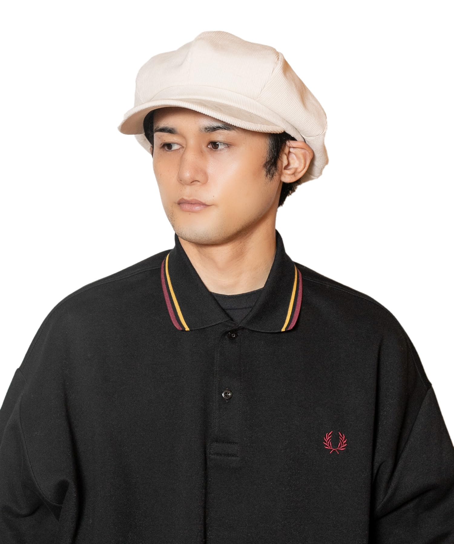 

[Кашира] CORDELL C17