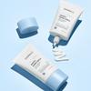 [Scheduled for Restock In March] Madeca Dermashield Safe Moisture Sun Cream 50ml (2 Pieces)