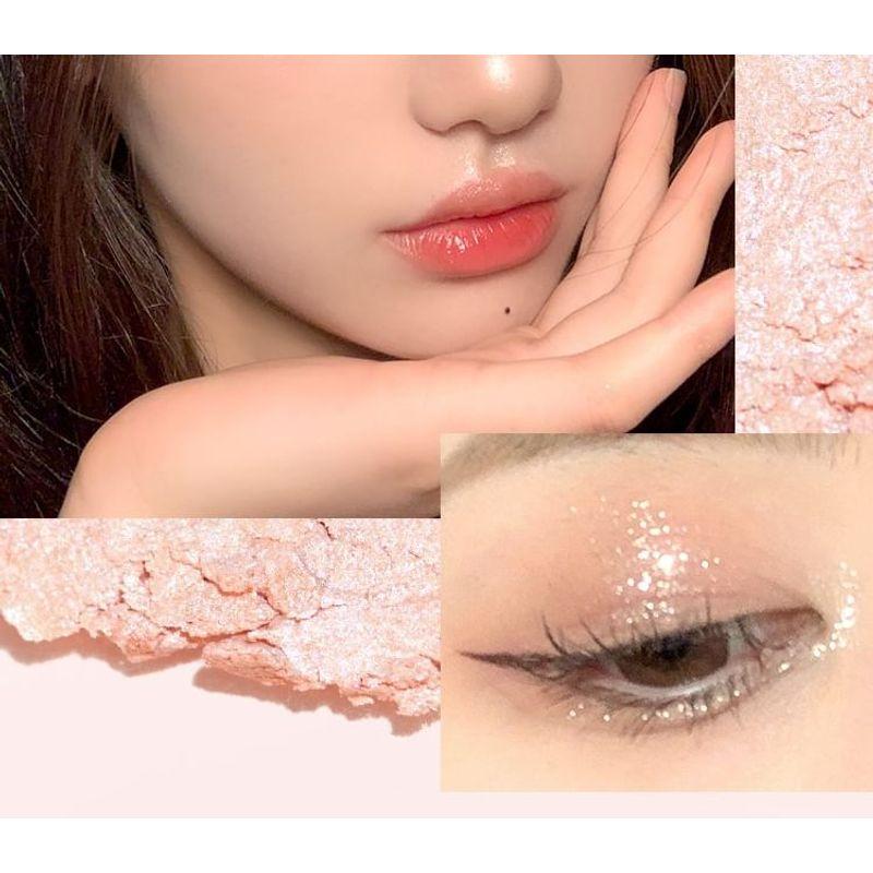 GOGO TALES - Longwear Phantom Highlight Powder (3-4)