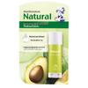 Mentholatum Hydrating Lip Balm