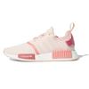 (WMNS) NMD_R1 'Icey Pink' Donna EG5647