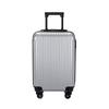 OEING Hard Shell Spinner Suitcase