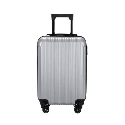 OEING Hard Shell Spinner Suitcase