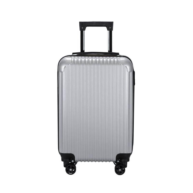 OEING Hard Shell Spinner Suitcase
