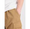 Шорты Alpha Industries Aircraft Short