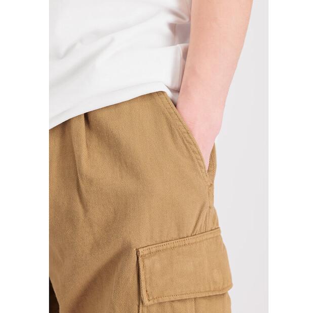 Шорты Alpha Industries Aircraft Short
