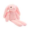 One Size – pink