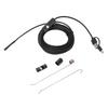Endoscope 5.5mm 3 In 1 USB Borescope Camera IP67 Waterproof for Inspection Maintenance 1m   3.28ft