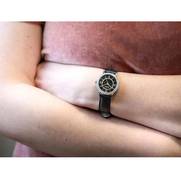 Часы Guess GBS MELODY + pasek GW0643L1