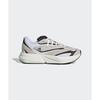 JH6962 adidas Lightstride Alumina Silver Metallic Core Black (Women's)