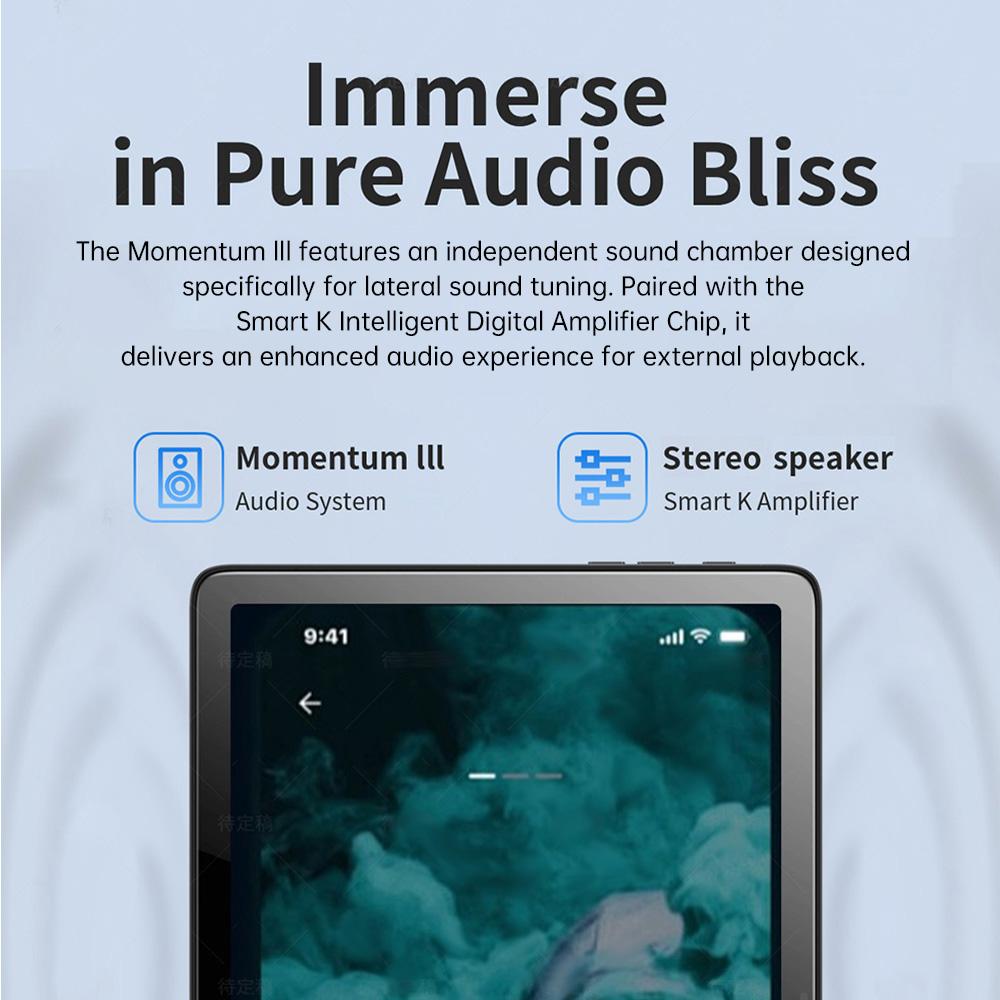 G-tab T11 Android 14 Tablet, 10.1 inch 1280*800 IPS Screen, Unisoc T606 8 Core Max 1.6GHz, 8GB RAM (4GB +4GB Expansion) 128GB ROM