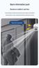Icam365 Dome Camera: 2MP HD, Dual Light Night Vision, Waterproof, Voice Intercom, WiFi Home Surveillance