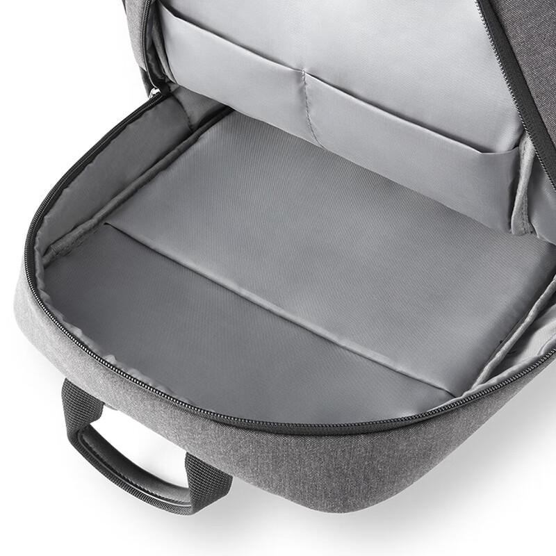 Diplomat Business Travel Commuter Backpack