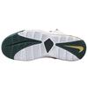 Nike LeBron 3 Svsm Home 2019 Sneakers AO2434-102