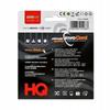 Imro microSDXC memory card 256 GB Class 10 UHS-3 with adapter not-specified