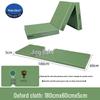 Yoga și pilates – Covoroașe pentru yoga