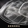 Anime cos service haute couture supreme version xi shi you long qingying cosplay game costume female