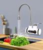 Wall Digiterm Flexi Instantaneous Water Heater