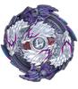 Beyblade Burst B-118 Random Booster Vol.11 Weiss Leopard.12L.Ds