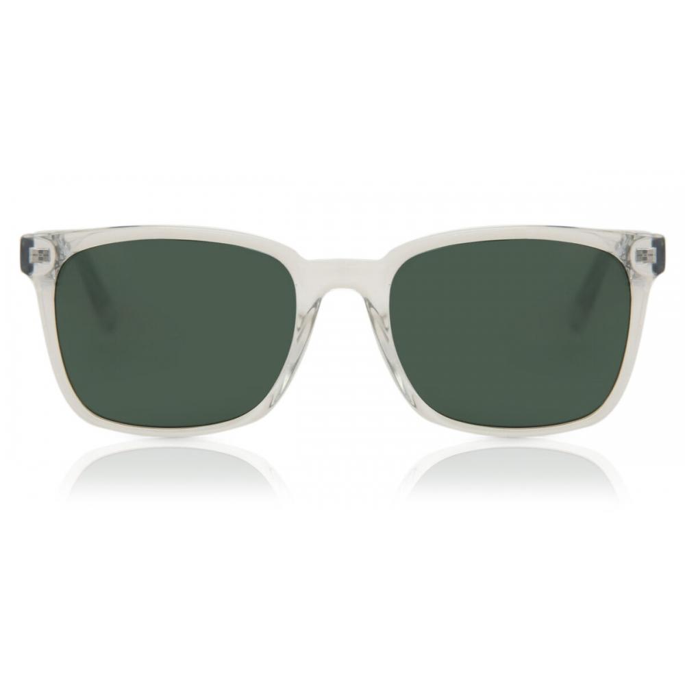 

FoSSil FoS 3106 G S 900 Qt uniSex SunGlaSSeS Crystal/54-20-140