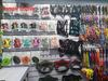 Breathable Crossbody Pet Carrier Bag for Cats and Dogs