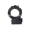 G1B5-15607AB Ignition Coil & Switch for 2017 Ford EcoSport