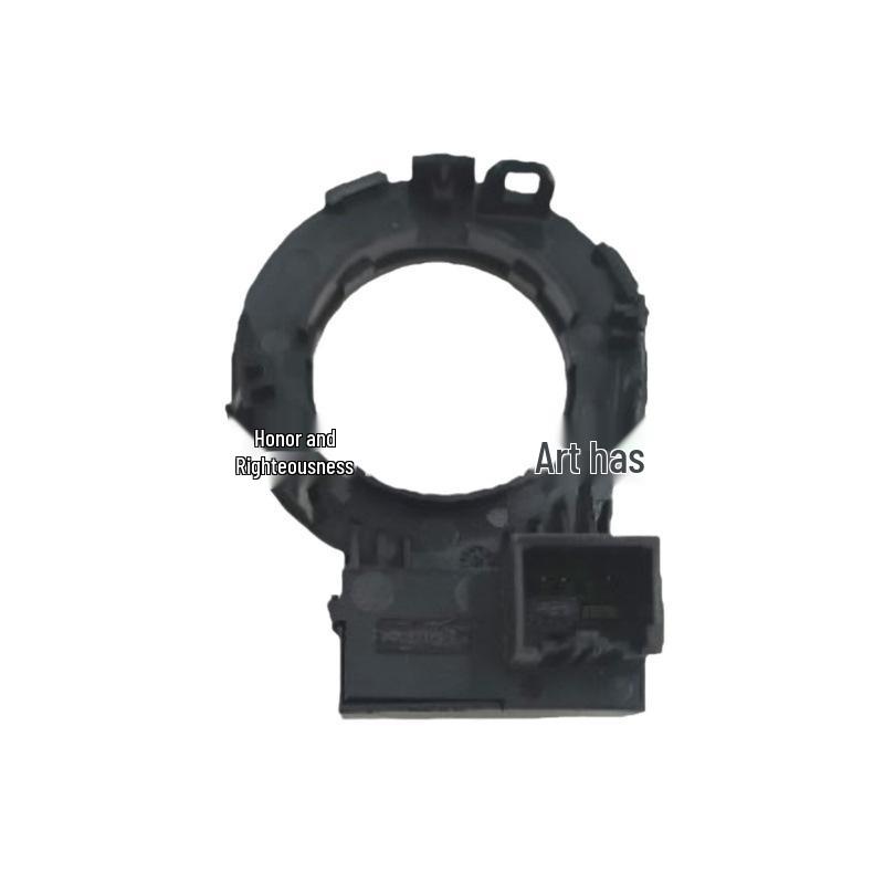 G1B5-15607AB Ignition Coil & Switch for 2017 Ford EcoSport