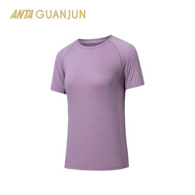 Bluzki – T-shirty i koszulki