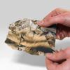 Creative DIY Paper Cats Handmade DIY Paper Cat Dog Dinosaur Folding Animal Folding Craft Paper Set for Home Decoration Gifts