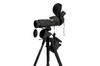 Vixen Geoma III ED Series Geoma III ED65 Fieldscope, ZOOM, 18108-7