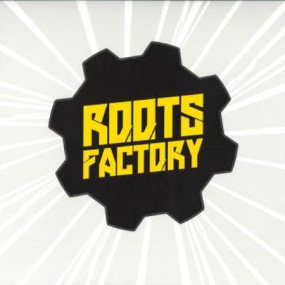Hobbies e criatividade – Música