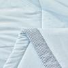 Yalu Xinjiang Cotton Summer Quilt